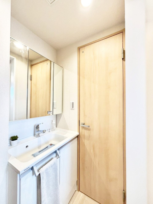 ���̑� �g�x�x���X���[�Y�ɂ����Ȃ���E�ߏ�