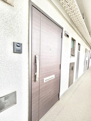 ���� �����C�����ǂ��Ƒ��₨�q�l�����o�}��