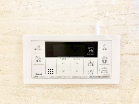 ���̑����� �X�C�b�`1�ň��ʂ̓��𗁑��ɒ�������A�ۉ���ǂ��������\�I