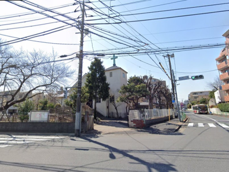 ���ӊ� �c�t���E�ۈ牀 900m �򕗗c�t��