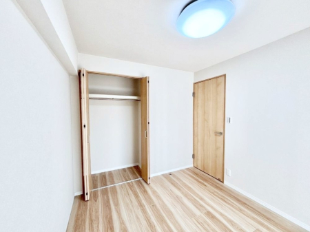 �Q�� ���[���[�����Ă���̂ŋ��Z�X�y�[�X���L�X�g���܂�
