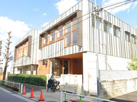 ���ӊ� �c�t���E�ۈ牀 400m ��R�݂ǂ�c�t��