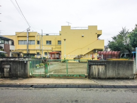 ���ӊ� �c�t���E�ۈ牀 960m �V�h���ۈ牀