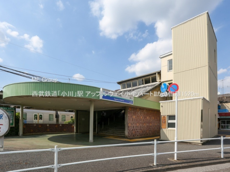 ���ӊ� �w 1520m �����S���u����v�w