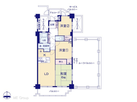  �}�ʂƈقȂ�ꍇ�͌�����D��