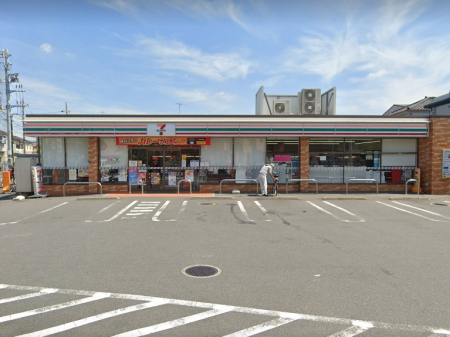 ���ӊ� �R���r�j 400m �Z�u��-�C���u�� �����������T���ړX