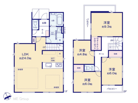  �}�ʂƈقȂ�ꍇ�͌�����D��