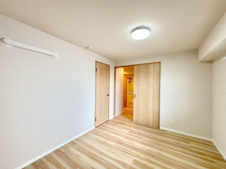 �Q�� ���[���[�����Ă���̂ŋ��Z�X�y�[�X���L�X�g���܂�  