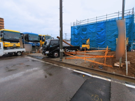 ���n�O�ώʐ^ -