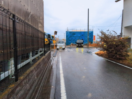 ���n�O�ώʐ^ -