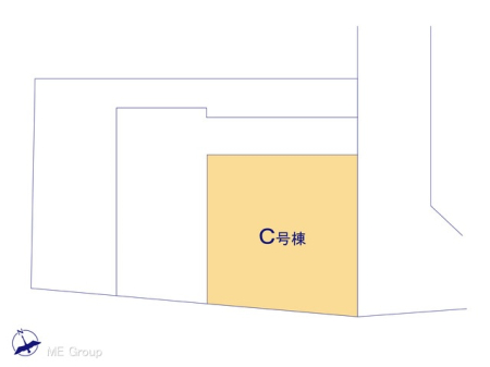  �}�ʂƈقȂ�ꍇ�͌�����D��