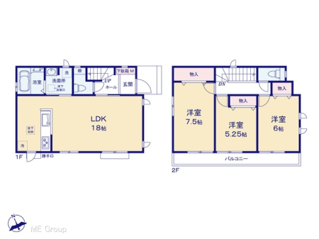  �}�ʂƈقȂ�ꍇ�͌�����D��