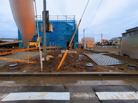 ���n�O�ώʐ^ -