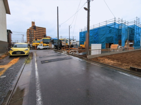 ���n�O�ώʐ^ -