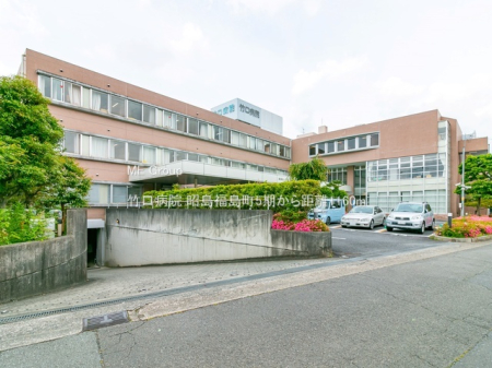 ���ӊ� �a�@ 1160m �|���a�@