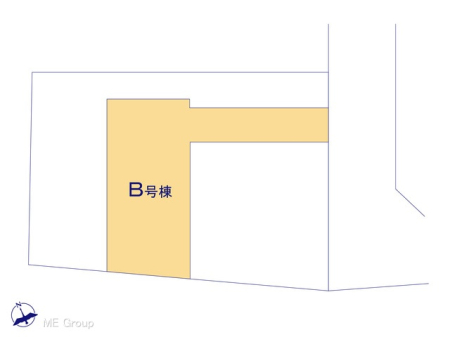  �}�ʂƈقȂ�ꍇ�͌�����D��