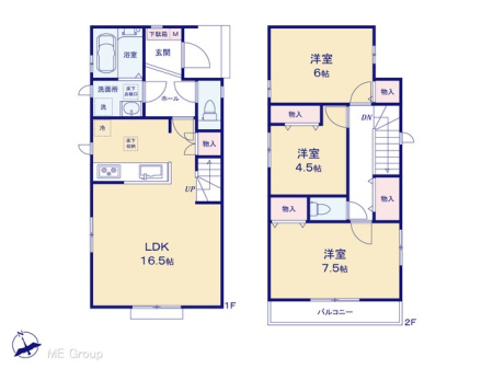  �}�ʂƈقȂ�ꍇ�͌�����D��