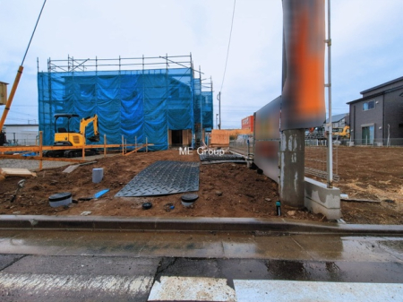 ���n�O�ώʐ^ -