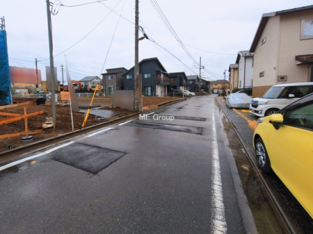 ���n�O�ώʐ^ -