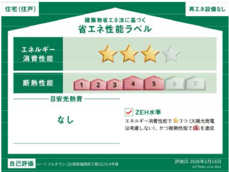 ���̑� �\��