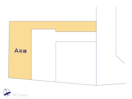  �}�ʂƈقȂ�ꍇ�͌�����D��