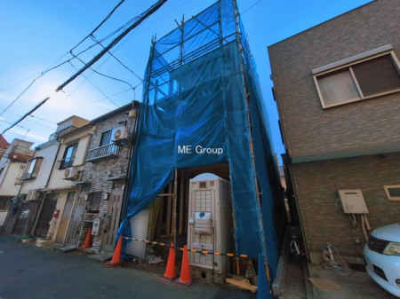 ���n�O�ώʐ^ -