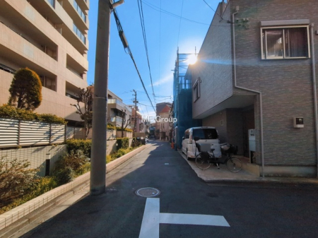 ���n�O�ώʐ^ -