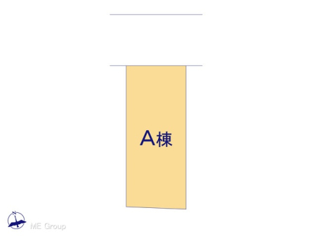  �}�ʂƈقȂ�ꍇ�͌�����D��