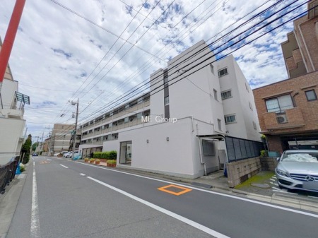 ���n�O�ώʐ^ -