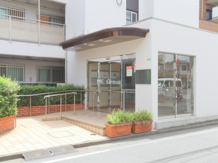 �G���g�����X -