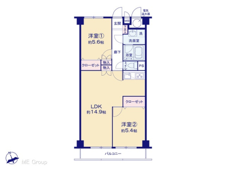  �}�ʂƈقȂ�ꍇ�͌�����D��