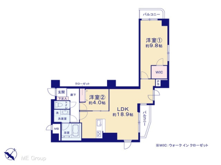  �}�ʂƈقȂ�ꍇ�͌�����D��