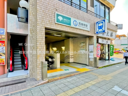 ���ӊ� �w 240m �s�c�n���S�u�������v�w