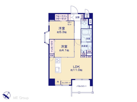  �}�ʂƈقȂ�ꍇ�͌�����D��