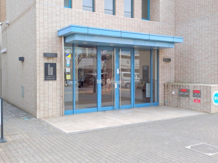 �G���g�����X -