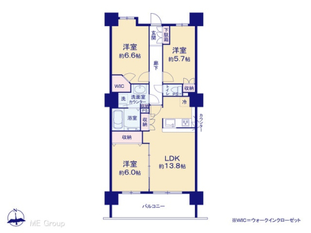  �}�ʂƈقȂ�ꍇ�͌�����D��