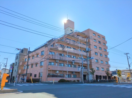 ���n�O�ώʐ^ -