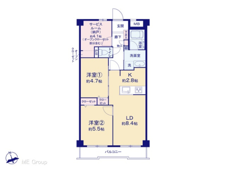  �}�ʂƈقȂ�ꍇ�͌�����D��