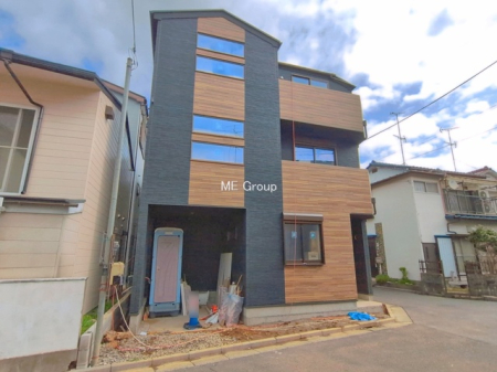 ���n�O�ώʐ^ -