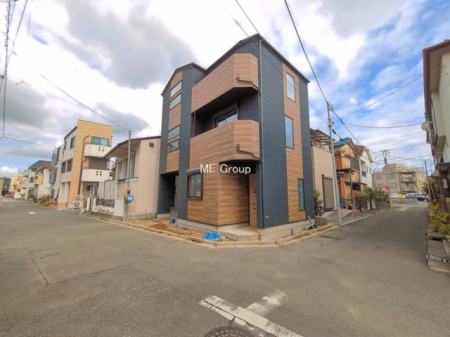 ���n�O�ώʐ^ -