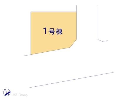  �}�ʂƈقȂ�ꍇ�͌�����D��