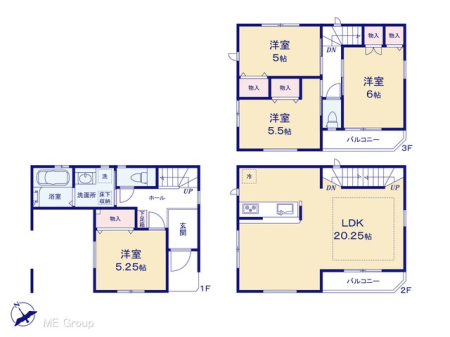  �}�ʂƈقȂ�ꍇ�͌�����D��