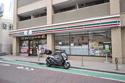 ���ӊ� �R���r�j 200m �Z�u��-�C���u�� �V�h����w�O�X