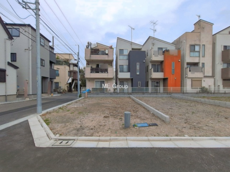 ���n�y�n�ʐ^ -