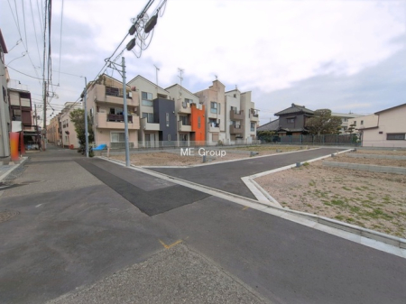 ���n�y�n�ʐ^ -