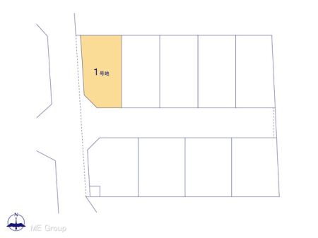 ���} �}�ʂƈقȂ�ꍇ�͌�����D��