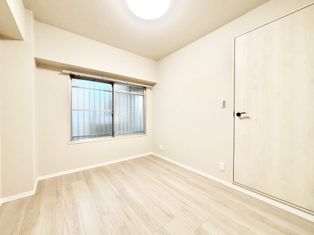 �q������ ������̂₳���������S�n�悢�v���C�x�[�g���[��