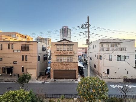 ���̑� �o���R�j�[����̒��]�ł�