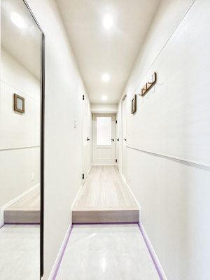 ���� �Ƒ��̋A��₨�q�l�������������}���錺��