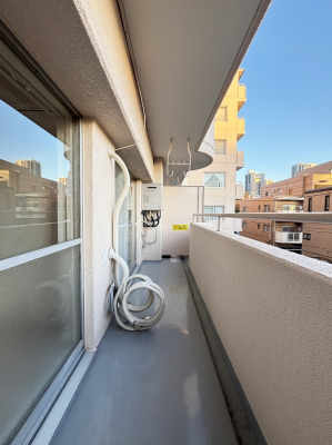 �o���R�j�[ ���ʂ��̗ǂ��o���R�j�[